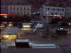 Webcam in Oelsnitz (Vogtland), 10.1 mi away