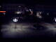 Webcam in Oelsnitz (Vogtland), 10.1 mi away