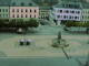 Webcam in Oelsnitz (Vogtland), 10.1 mi away