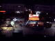 Webcam in Oelsnitz (Vogtland), 26.3 km