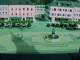 Webcam in Oelsnitz (Vogtland), 26.3 km