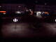 Webcam in Oelsnitz (Vogtland), 26.3 km entfernt