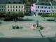 Webcam in Oelsnitz (Vogtland), 26.3 km