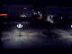 Webcam in Oelsnitz (Vogtland), 10.1 mi away