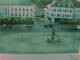 Webcam in Oelsnitz (Vogtland), 10.1 mi away