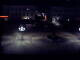Webcam in Oelsnitz (Vogtland), 26.3 km