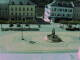 Webcam in Oelsnitz (Vogtland), 10.1 mi away