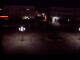 Webcam in Oelsnitz (Vogtland), 9.5 mi away