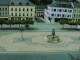 Webcam in Oelsnitz (Vogtland), 10.1 mi away
