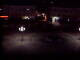 Webcam in Oelsnitz (Vogtland), 10.1 mi away