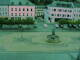 Webcam in Oelsnitz (Vogtland), 10.1 mi away