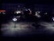 Webcam in Oelsnitz (Vogtland), 10.1 mi away