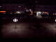 Webcam in Oelsnitz (Vogtland), 26.3 km