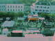 Webcam in Oelsnitz (Vogtland), 10.1 mi away