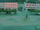 Webcam in Oelsnitz (Vogtland), 26.3 km entfernt