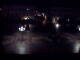 Webcam in Oelsnitz (Vogtland), 10.1 mi away