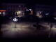 Webcam in Oelsnitz (Vogtland), 26.3 km
