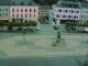 Webcam in Oelsnitz (Vogtland), 26.3 km