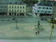 Webcam in Oelsnitz (Vogtland), 10.1 mi away
