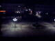 Webcam in Oelsnitz (Vogtland), 10.1 mi away