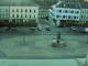 Webcam in Oelsnitz (Vogtland), 10.1 mi away