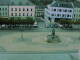 Webcam in Oelsnitz (Vogtland), 10.1 mi away