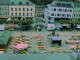Webcam in Oelsnitz (Vogtland), 10.1 mi away