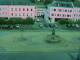Webcam in Oelsnitz (Vogtland), 26.3 km entfernt