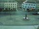 Webcam in Oelsnitz (Vogtland), 10.1 mi away