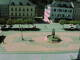 Webcam in Oelsnitz (Vogtland), 10.1 mi away