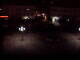 Webcam in Oelsnitz (Vogtland), 10.1 mi away