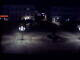 Webcam in Oelsnitz (Vogtland), 10.1 mi away