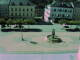Webcam in Oelsnitz (Vogtland), 26.3 km