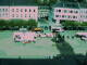 Webcam in Oelsnitz (Vogtland), 10.1 mi away