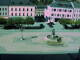 Webcam in Oelsnitz (Vogtland), 26.3 km