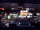Webcam in Oelsnitz (Vogtland), 10.1 mi away