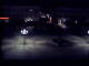 Webcam in Oelsnitz (Vogtland), 26.3 km