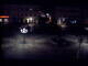 Webcam in Oelsnitz (Vogtland), 10.1 mi away