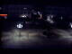Webcam in Oelsnitz (Vogtland), 10.1 mi away