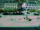 Webcam in Oelsnitz (Vogtland), 10.1 mi away