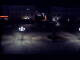 Webcam in Oelsnitz (Vogtland), 9.5 mi away