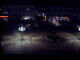 Webcam in Oelsnitz (Vogtland), 10.1 mi away
