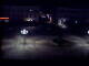 Webcam in Oelsnitz (Vogtland), 24.6 km