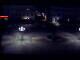Webcam in Oelsnitz (Vogtland), 24.6 km