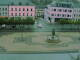 Webcam in Oelsnitz (Vogtland), 10.1 mi away