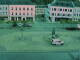 Webcam in Oelsnitz (Vogtland), 26.3 km