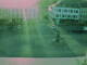 Webcam in Oelsnitz (Vogtland), 10.1 mi away