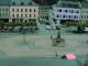 Webcam in Oelsnitz (Vogtland), 10.1 mi away
