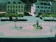 Webcam in Oelsnitz (Vogtland), 10.1 mi away
