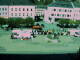 Webcam in Oelsnitz (Vogtland), 10.1 mi away